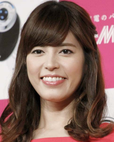 神田愛花の強みは“感性のズレ” 珍回答連発に松本人志も抱腹絶倒！(日刊ゲンダイDIGITAL)