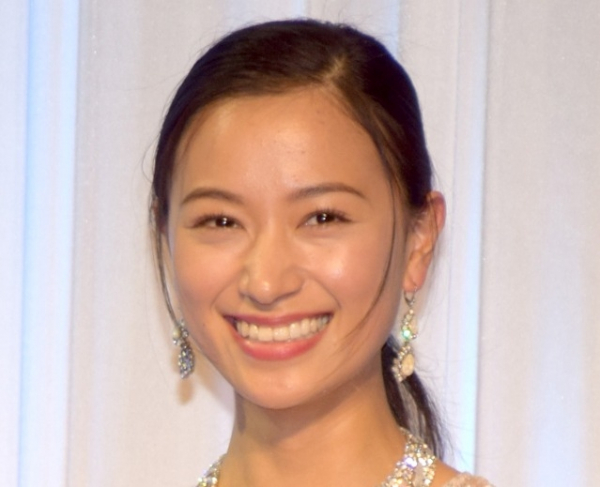 高橋ユウ、第2子妊娠を生報告　『ひるおび！』MC恵俊彰、八代英輝氏ら祝福(オリコン)