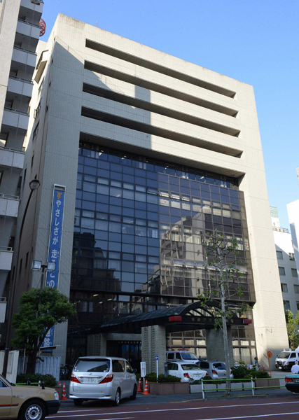 「いきマリ」出演・濱崎麻莉亜さん急死　真相究明のカギ握る〝通報者〟（東スポWeb）