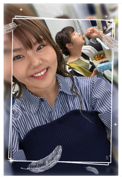 門倉凛、しゅうとめ・北斗晶と初めて2人きりで仕事　29日には佐々木健介夫婦とのドキュメンタリー番組が放送(ねとらぼ)