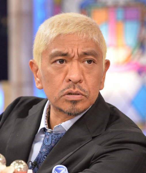松本人志がＺｅｅｂｒａ不倫に〝注文〟「どうせなら文春にやられろよ！ＦＬＡＳＨは…どんだけ緩いねん」（東スポWeb）