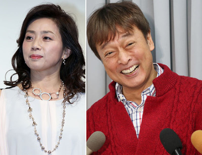 藤吉久美子の不倫相手は雲隠れ TV局はとことん身内に甘い（日刊ゲンダイDIGITAL）