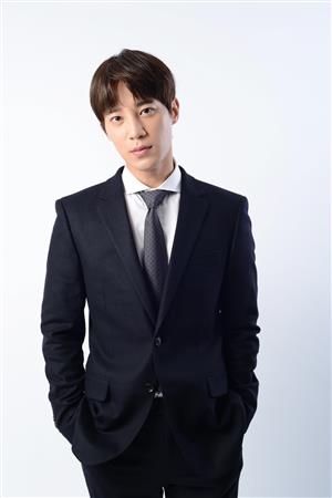 目指せ！次世代ビューティーモデル、スマホ一台で参加可能のオンラインコンテスト開催（サンケイスポーツ）