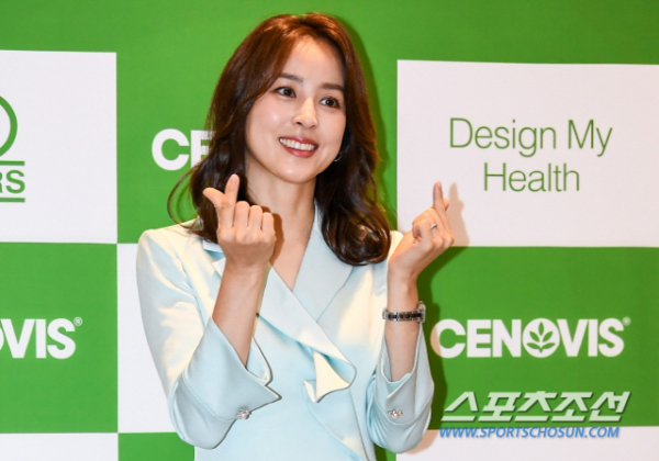 ハン・ヘジン、5年ぶりドラマ出演…チョ・スンウと『神聖な離婚』の主人公(朝鮮日報日本語版)