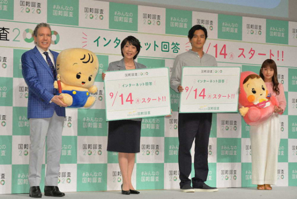 要潤　デーブ・スペクター氏の“ボケ倒し”に苦笑い「あまり記憶に残したくない1日」（スポニチアネックス）