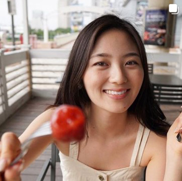 木村花さんに続き濱崎麻莉亜さんも…リアリティー番組は消滅するのか（日刊ゲンダイDIGITAL）