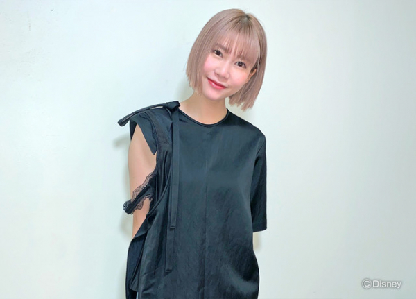 誕生日のサプライズ、幻想的なパレード…みんなの東京ディズニーリゾート（R）“忘れられない”エピソード（TOKYO FM＋）