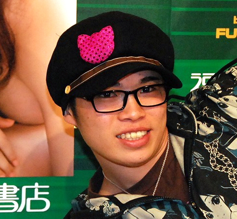 成田童夢、第2子男児が誕生　“無限の可能性”に期待「何事にも果敢に挑戦をする子に育って欲しい」(オリコン)