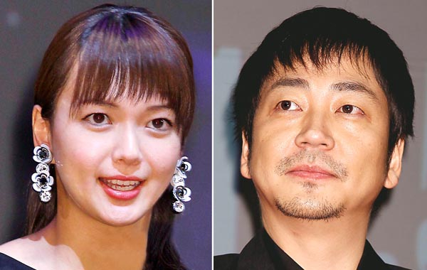 「私の家政婦ナギサさん」2つの勝因 全員が「いい人」なストレスフリーと「男らしさと母性」の逆転（日刊ゲンダイDIGITAL）