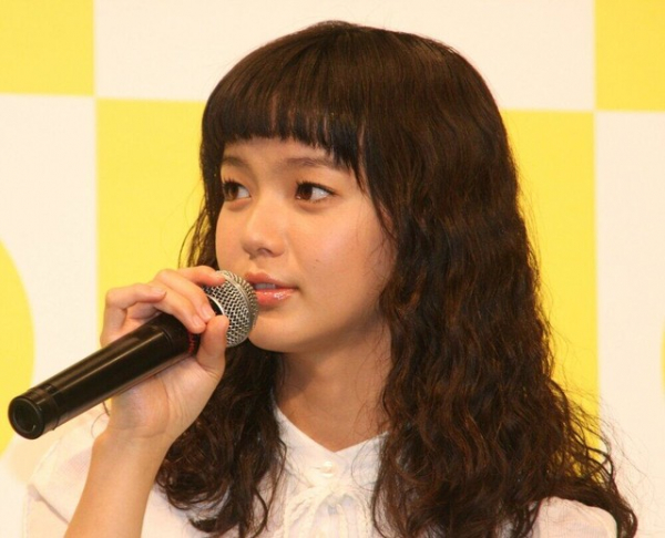 「最高だった」「プロ失格」...　わたナギ最終回、「結婚ゴール」で大盛り上がり（J-CASTニュース）