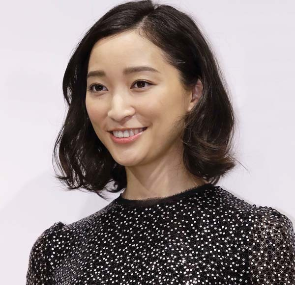 杏がフランス移住決断でついに日本に見切りか…元夫・東出昌大はいまだ“開店休業”の哀れ(日刊ゲンダイDIGITAL)