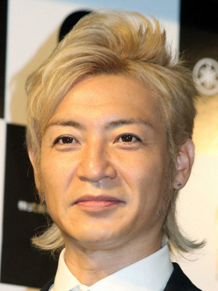 つるの剛士　18度目の結婚記念日「今年も惚気ます」「出会ったときより、去年より、大好きです」（スポニチアネックス）