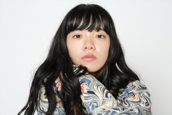 『私の家政夫ナギサさん』あいみょん「だから『夫』がピンクやったんですね」（クランクイン！）