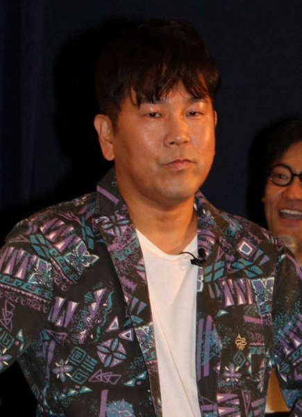 フジモン　占いで指摘された「この“10”が破滅につながる」（スポニチアネックス）