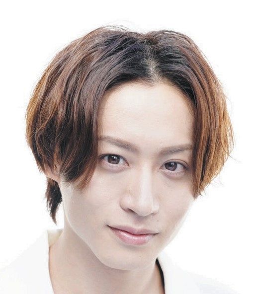 前山剛久が事務所を退所、芸能界引退へ 神田沙也加さんと生前に交際(中日スポーツ)