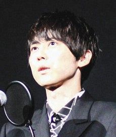 梶裕貴、妻で声優の竹達彩奈が第一子を妊娠中であることを発表 直筆メッセージ公開「人の親となることの責任の重さを感じる毎日です」(中日スポーツ)