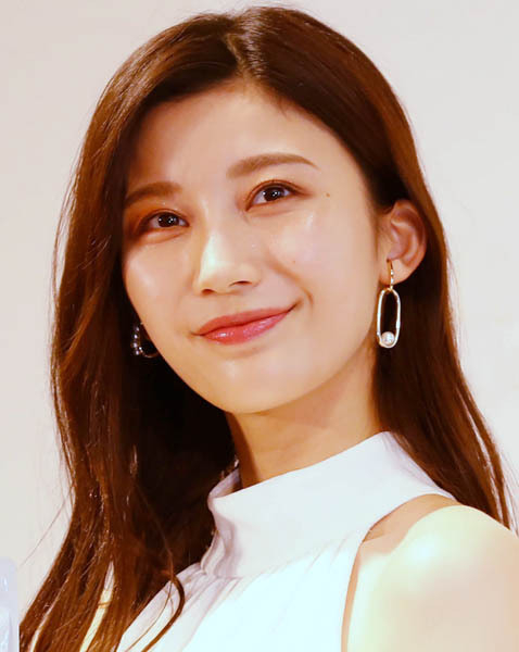 小倉ゆうかは朝倉未来と破局で“にわか脚光”…「有名人との交際」はリスクかメリットか(日刊ゲンダイDIGITAL)