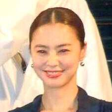 浅見れいな、第２子妊娠「元気に妊婦やっております」１８年に一般男性と結婚(スポーツ報知)