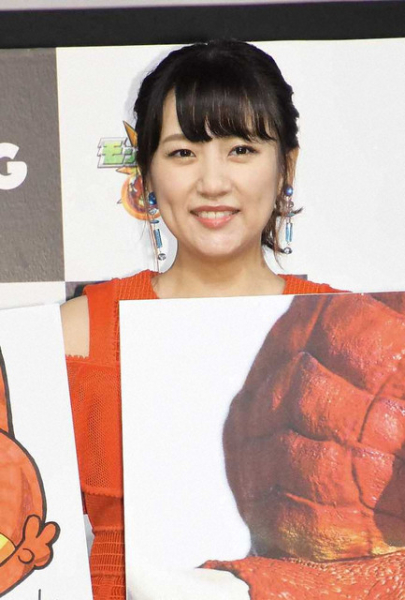 たかみなラジオ今月末で終了「寂しいなって」激励ツイートに涙の番組進行（スポニチアネックス）