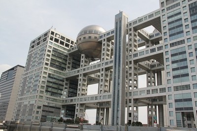 年内退社の大島由香里アナ、女子アナはストレスがヤバい？（リアルライブ）