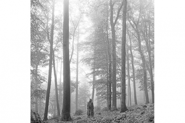 テイラー・スウィフト『folklore』 異色な新作が「伝承」するもの（CINRA.NET）