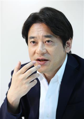 「キングダム」原作者、原泰久氏、３月に離婚していた…こじるりは先月交際認める（サンケイスポーツ）