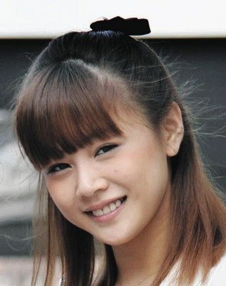 新垣理沙が再婚！　お相手はカジサックYouTubeチャンネルのカメラマン　同チャンネルで報告(中日スポーツ)