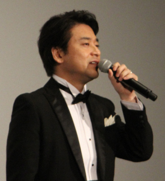 「キングダム」作者の離婚報告にファンがエール「漫画最高です」「頑張って」（スポニチアネックス）