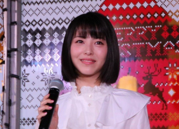 浜辺美波演じる七桜、今度は妊娠！？　「私たちはどうかしている」衝撃ドロドロ展開だけど、ハマる視聴者も...（J-CASTニュース）