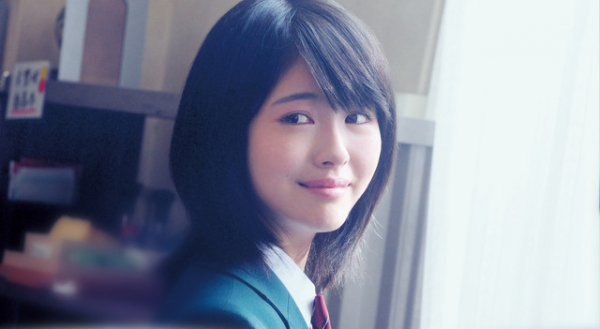 『君の膵臓をたべたい』金ローで今夜！キャスト・あらすじ振り返り（シネマトゥデイ）