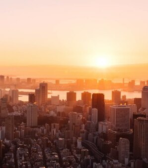 加藤浩次『スッキリ』が視聴率「低空飛行」で打ち切りの大ピンチ！(現代ビジネス)