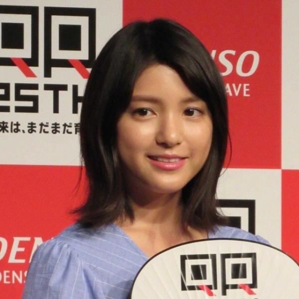 川島海荷、台風に備えて作り置き料理　「栄養バランス完璧」「川島惣菜店」と称賛の声殺到（スポーツ報知）