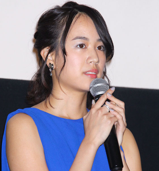 次女・石橋静河強し！ドラマ界席巻する“石橋ファミリー”が乗り越えた「21年前の隠し子騒動」(日刊ゲンダイDIGITAL)