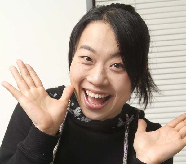 いとうあさこ「過去の不倫」告白もダメージゼロ！ 本物の“お嬢様”が持つ愛され要素(日刊ゲンダイDIGITAL)