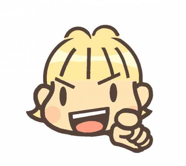 70代女のマウント合戦が凄まじい　松坂、風間、平田のドラマが描く離婚、家出〈週刊朝日〉(AERA dot.)