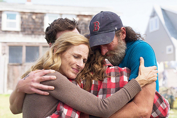 「コーダ　あいのうた」「キャラクター」「とんび」など “何度も観たい”作品一覧【Amazonプライムビデオ／7月配信】(映画.com)