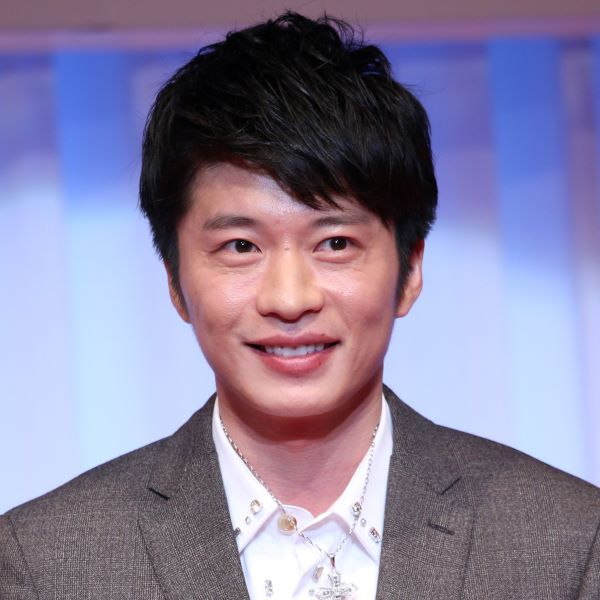 田中圭の呆れた酒癖…泥酔しタクシー代払えず警察の厄介に（日刊ゲンダイDIGITAL）