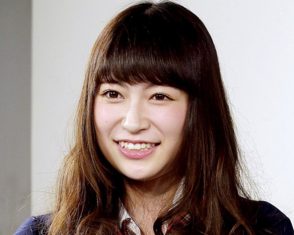 吉田朱里に小嶋陽菜…“マーケティング力”を武器にヒット商品を生み出す元アイドルたち（日刊ゲンダイDIGITAL）