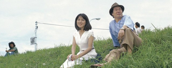 【今月の寅さん：9月編】桃井かおり出演作にアメリカ・ロケ作品も！「男はつらいよ」シリーズ4作品が放送！（MOVIE WALKER PRESS）