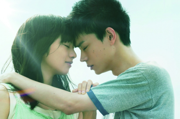 まさに運命の“糸”！菅田将暉＆小松菜奈の共演作を振り返る（MOVIE WALKER PRESS）