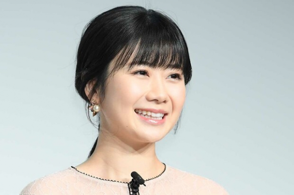 福原愛、ようやく台湾訪問へ “タレント始動”で常に炎上もスポーツ界は「不倫に甘い傾向」(週刊女性PRIME)
