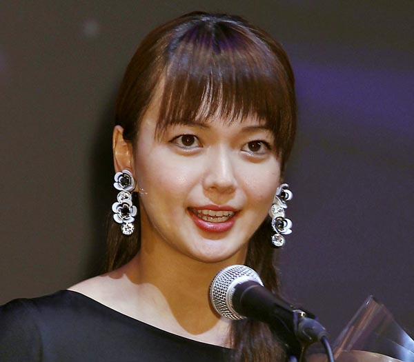 「家政婦ナギサさん」のロケ地 横浜・仲町台駅がドラマファンで大人気（日刊ゲンダイDIGITAL）