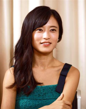 小島瑠璃子、逆にモヤモヤ？　「キングダム」原氏が正式離婚発表も“四角関係”には言及せず（夕刊フジ）