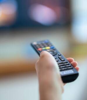 松重豊が人気ドラマ『孤独のグルメ』を降板する「Xデー」(現代ビジネス)