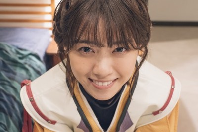 野村周平＆西野七瀬主演『電影少女』主題歌はtofubeats　解禁された予告編も話題に！（クランクイン！）