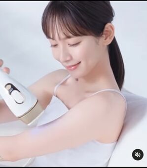 吉岡里帆、夏すぎる「腕見せ＆キャミソール姿」に「透明感がヤバい」「天使だ」の声続々…！(現代ビジネス)