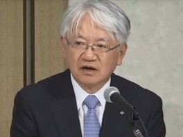 中井貴一が応援！坂田利夫の嫁探し「お客さまの中で結婚してもいいと思う方…」（サンケイスポーツ）