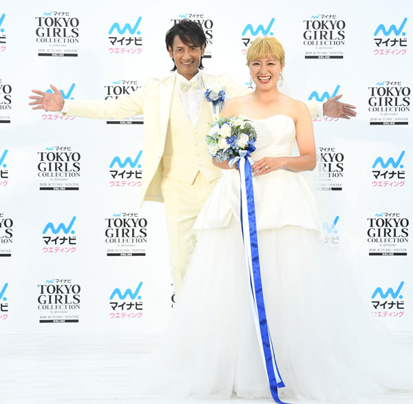 新婚の丸山桂里奈がこじるりに代わって〝ホリプロのバラエティー女王〟に！（東スポWeb）