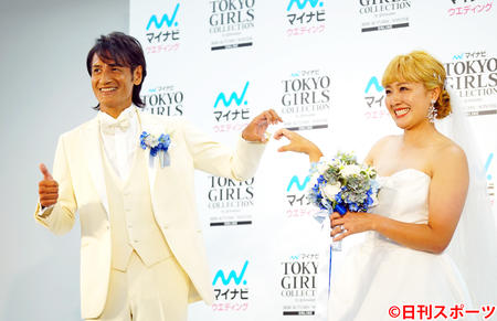 本並氏「まだまだ現役」子どもは11人？／一問一答（日刊スポーツ）