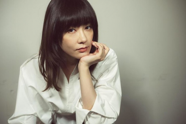 【インタビュー】水川あさみが語る“夫婦観”、同業だから「1番褒められたい」（cinemacafe.net）